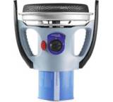 Campingzubehör im Test: BlueCat von Campingaz, Testberichte.de-Note: ohne Endnote