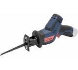 Säge im Test: USS 12-0 von Güde, Testberichte.de-Note: ohne Endnote