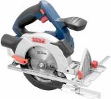 Säge im Test: KS 18-0 von Güde, Testberichte.de-Note: ohne Endnote