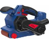 Schleifmaschine im Test: BSR 18-0 von Güde, Testberichte.de-Note: ohne Endnote