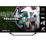 Fernseher im Test: 55A7KQ von Hisense, Testberichte.de-Note: 2.9 Befriedigend
