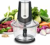 Zerkleinerer im Test: KA 2110 von ADE, Testberichte.de-Note: 1.4 Sehr gut