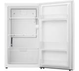 Kühlschrank im Test: KS94 von PKM, Testberichte.de-Note: ohne Endnote