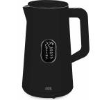 Wasserkocher im Test: KG 2100 von ADE, Testberichte.de-Note: 1.4 Sehr gut