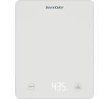 Küchenwaage im Test: SKWS 5 A1 von Lidl / Silvercrest, Testberichte.de-Note: ohne Endnote