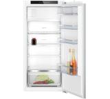 Kühlschrank im Test: N70 KI2423DD1 von Neff, Testberichte.de-Note: ohne Endnote