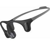 Kopfhörer im Test: Run Air von Mojawa, Testberichte.de-Note: 2.0 Gut