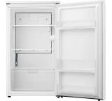 Kühlschrank im Test: VKS 8842 von Severin, Testberichte.de-Note: ohne Endnote