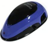 Bügeleisen im Test: MRB-1 Travel Iron von Germatic, Testberichte.de-Note: ohne Endnote