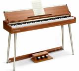 Keyboard im Test: DDP-80 Plus von Donner, Testberichte.de-Note: 1.6 Gut