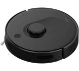 Saugroboter im Test: Sweeva 6000 von TCL, Testberichte.de-Note: ohne Endnote