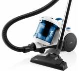 Staubsauger im Test: Ambito von ETA, Testberichte.de-Note: ohne Endnote