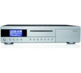 TV-Receiver im Test: ReelBox Avantgarde II von Reel Multimedia, Testberichte.de-Note: 1.2 Sehr gut