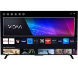 Fernseher im Test: 43UV2363DAW von Toshiba, Testberichte.de-Note: ohne Endnote