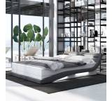 Bett im Test: Hameni LED von Betten Innocent, Testberichte.de-Note: 1.7 Gut