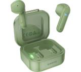 Kopfhörer im Test: BW16 von Borofone, Testberichte.de-Note: ohne Endnote