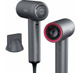 Haartrockner im Test: Airhype Lite von Tymo, Testberichte.de-Note: 1.7 Gut
