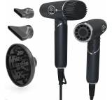 Haartrockner im Test: Peyan von Slopehill, Testberichte.de-Note: 1.5 Sehr gut