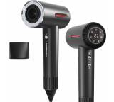 Haartrockner im Test: Professional Hair Dryer LS-091 von Lescolton, Testberichte.de-Note: 1.9 Gut