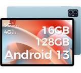 Tablet im Test: M50 HD von Teclast, Testberichte.de-Note: 2.0 Gut