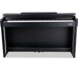 Keyboard im Test: UP 355 von Gewa, Testberichte.de-Note: 1.5 Sehr gut