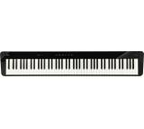 Keyboard im Test: PX-S5000 von Casio, Testberichte.de-Note: 1.5 Sehr gut