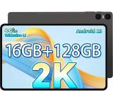 Tablet im Test: T40 HD von Teclast, Testberichte.de-Note: 2.0 Gut