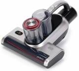 Handstaubsauger im Test: BD7 Pro von Jimmy, Testberichte.de-Note: 1.5 Sehr gut