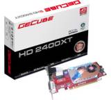 HD2400XT (GC-HD24XTL2-D3)