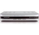 TV-Receiver im Test: Imperial DB 2 basic von Digitalbox Europe, Testberichte.de-Note: 2.3 Gut