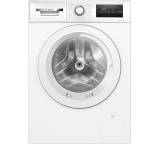 Waschmaschine im Test: Serie 4 WAN28K93 von Bosch, Testberichte.de-Note: ohne Endnote