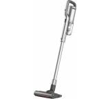 Akku-Staubsauger im Test: Roidmi X30 Pro von Xiaomi, Testberichte.de-Note: 2.5 Gut