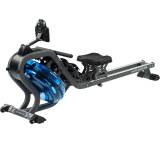 Rudergerät im Test: Baltic Rower Pro von Cardiostrong, Testberichte.de-Note: 1.3 Sehr gut