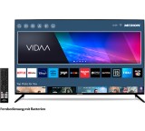 Fernseher im Test: Life X15516 (MD 32155) von Medion, Testberichte.de-Note: ohne Endnote