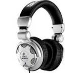 Kopfhörer im Test: HPX-2000 von Behringer, Testberichte.de-Note: 2.2 Gut