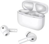 Kopfhörer im Test: BIK-4 von Maginon, Testberichte.de-Note: ohne Endnote