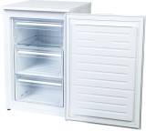 Tiefkühler im Test: SGF 103 A1 von Lidl / Silvercrest, Testberichte.de-Note: ohne Endnote