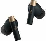 Kopfhörer im Test: Q30 von 1More, Testberichte.de-Note: 2.2 Gut