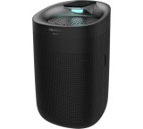 Luftentfeuchter im Test: BigDry 3000 PureLight von Cecotec, Testberichte.de-Note: 2.0 Gut