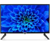 Fernseher im Test: Life E12421 (MD 20113) von Medion, Testberichte.de-Note: 1.8 Gut
