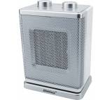 Heizlüfter im Test: KH 4 von Steba, Testberichte.de-Note: ohne Endnote