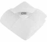 Bettdecke im Test: Vitasan Daunendecke von MFO (Matratzen Factory Outlet), Testberichte.de-Note: ohne Endnote