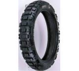 MFE 01 Off-Road-Master