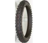 MFC 15 Enduro-Master