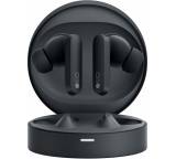 Kopfhörer im Test: CMF Buds Pro von Nothing, Testberichte.de-Note: 1.8 Gut