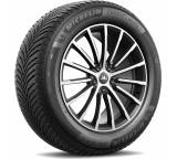 CrossClimate 2; 235/55 R17 103Y