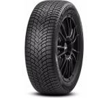 Cinturato All Season SF2; 235/55 R17 103V