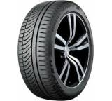 EuroAll Season AS220 pro; 235/55 R17 103W