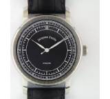 Uhr im Test: Bidynator 42 von Jacques Etoile, Testberichte.de-Note: 3.0 Befriedigend