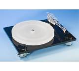 Plattenspieler im Test: Cello von Scheu Analog, Testberichte.de-Note: ohne Endnote